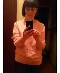 Sto cercando un uomo per una relazione seria Sto cercando un uomo per una relazione seria