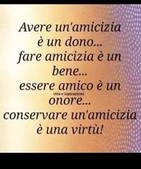 Cerco lavoro esasperato con esperienza Cerco lavoro esasperato con esperienza