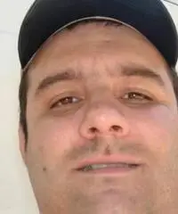 Operatore Ufficio Operatore Ufficio