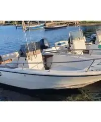 Nautica Nautica