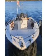 Nautica Nautica