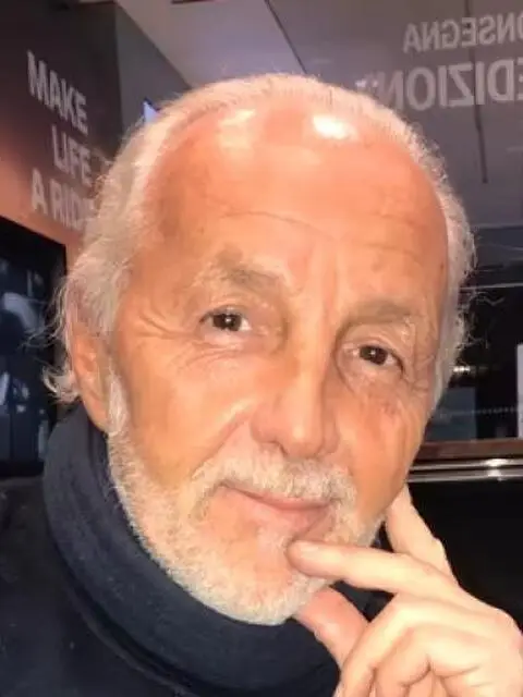 Autista-corriere-agente com-add sicurezza Autista-corriere-agente com-add sicurezza