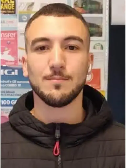 Autista Autista