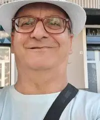 cerco una donna cerco una donna