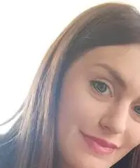 Magazziniera Magazziniera