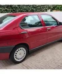 Alfa 146 benzina