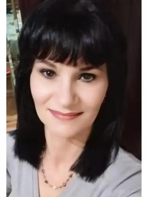 Assistenza anziani Assistenza anziani