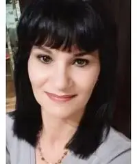 Assistenza anziani Assistenza anziani