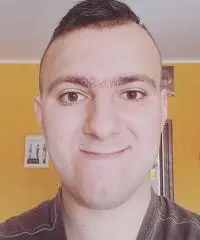 Cerco ragazza Cerco ragazza