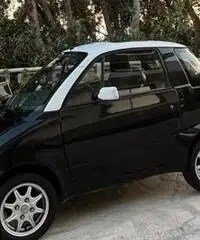 Minicar Grecav eke Minicar Grecav eke