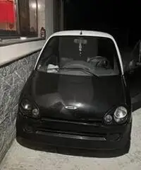 Minicar Grecav eke Minicar Grecav eke