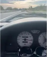 Minicar Grecav eke Minicar Grecav eke