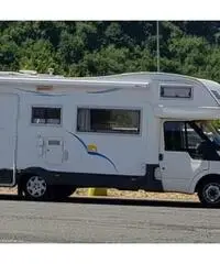 Ci riviera gte Ci riviera gte