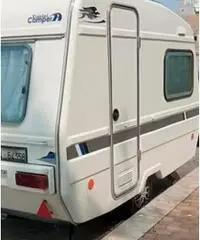 Caravan Caravan
