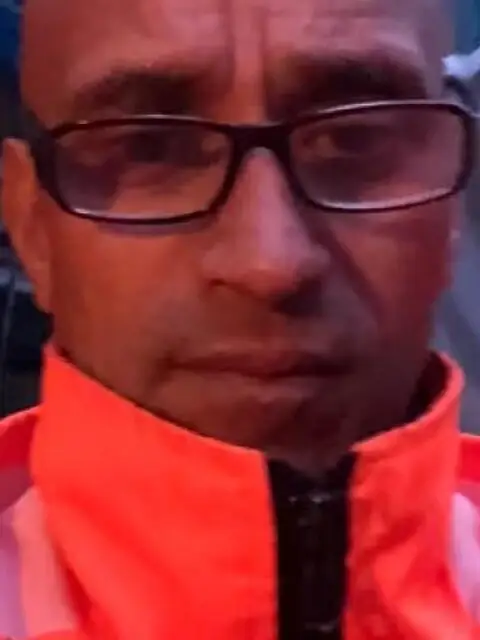 Muratore Muratore