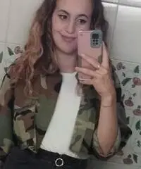 Commessa Commessa