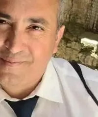 Autista c e cqc saldatore tubista gruista ecc Autista c e cqc saldatore tubista gruista ecc