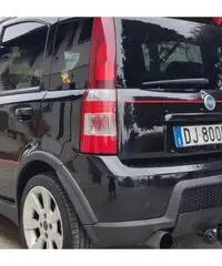 Panda 100 hp Panda 100 hp