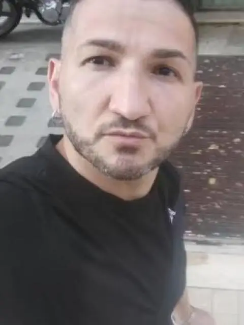Autista magazziniere tutto fare Autista magazziniere tutto fare