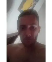 Vorrei sposarti presto Vorrei sposarti presto