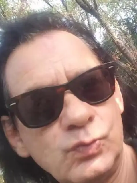Cuoco specializzato Cuoco specializzato