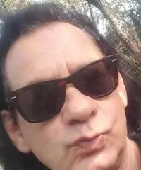 Cuoco specializzato Cuoco specializzato