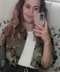 Commessa Commessa