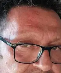 Autista Autista