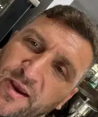 Barista Barista