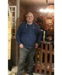 Lavapiatti Lavapiatti