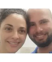 Barman e capobarman e cameriera, meitre Barman e capobarman e cameriera, meitre