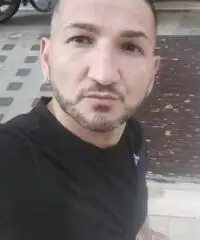 Autista magazziniere tutto fare Autista magazziniere tutto fare