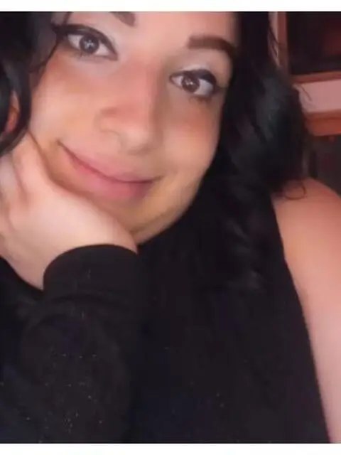 Cerco lavoro Cerco lavoro