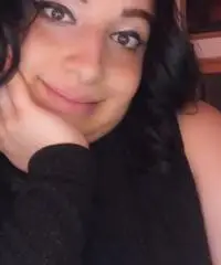 Cerco lavoro Cerco lavoro