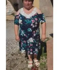 Muncitoare baby-sitter Sister politia badante Muncitoare baby-sitter Sister politia badante
