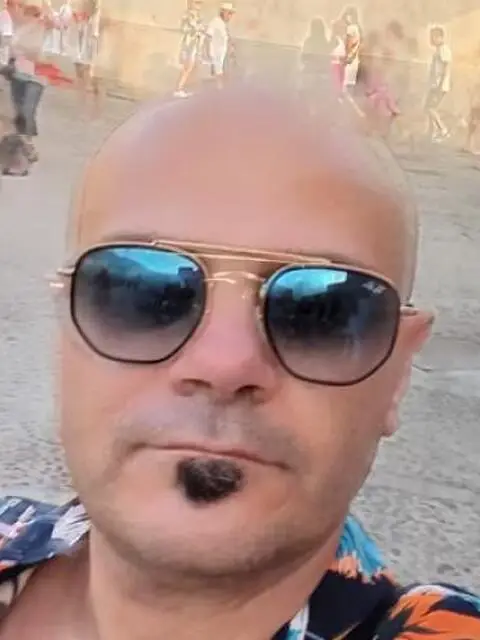 Panettiere Panettiere