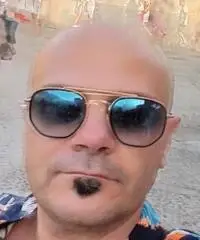 Panettiere Panettiere