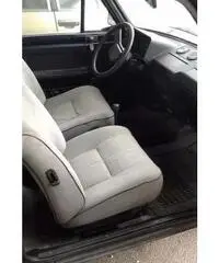 Autobianchi a112-1980 - Caserta Autobianchi a112-1980 - Caserta