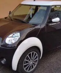 Chatenet ch26 - Casoria