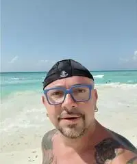 Ho compiuto 50 anni Ho compiuto 50 anni