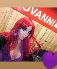 AMICI COME PRIMA....