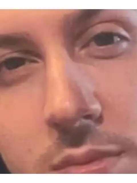 Commesso, volantinaggio, ufficio, banconista altro Commesso, volantinaggio, ufficio, banconista altro