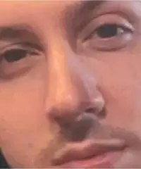 Commesso, volantinaggio, ufficio, banconista altro Commesso, volantinaggio, ufficio, banconista altro