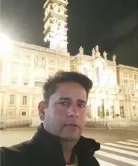 Vero amore Vero amore