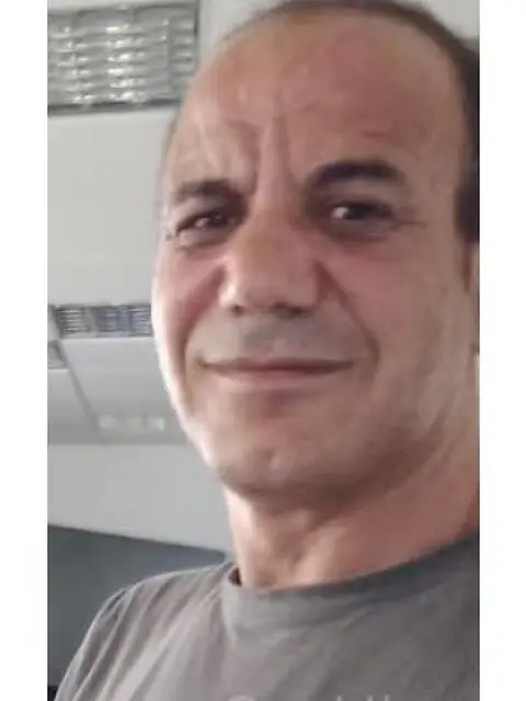 Facchinaggio Facchinaggio