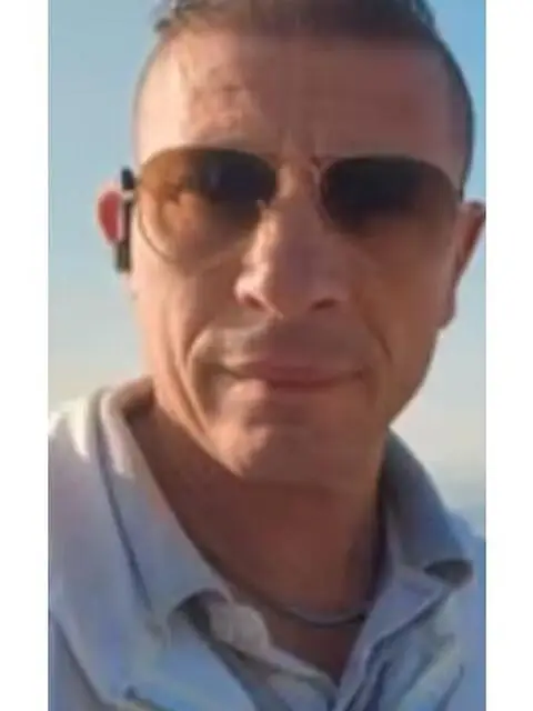 Autista pat. B Autista pat. B