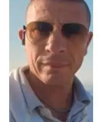 Autista pat. B Autista pat. B