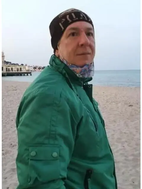 Cameriere Cameriere