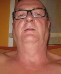 CERCO DONNA X RELAZIONE SERIA CERCO DONNA X RELAZIONE SERIA