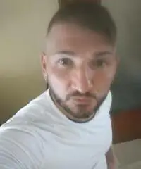 Autista magazziniere tutto fare Autista magazziniere tutto fare